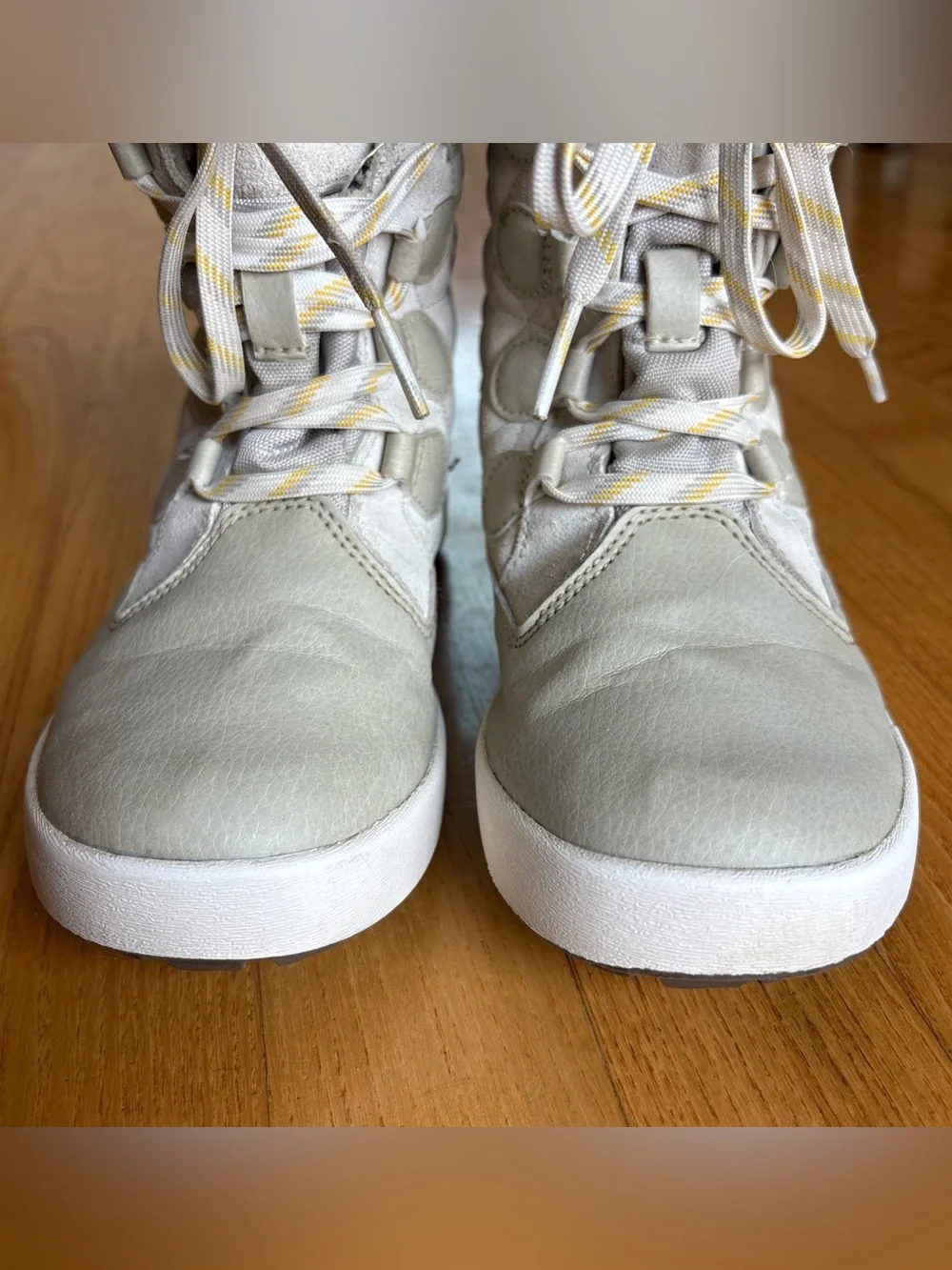 Merrell waterproof toddler
