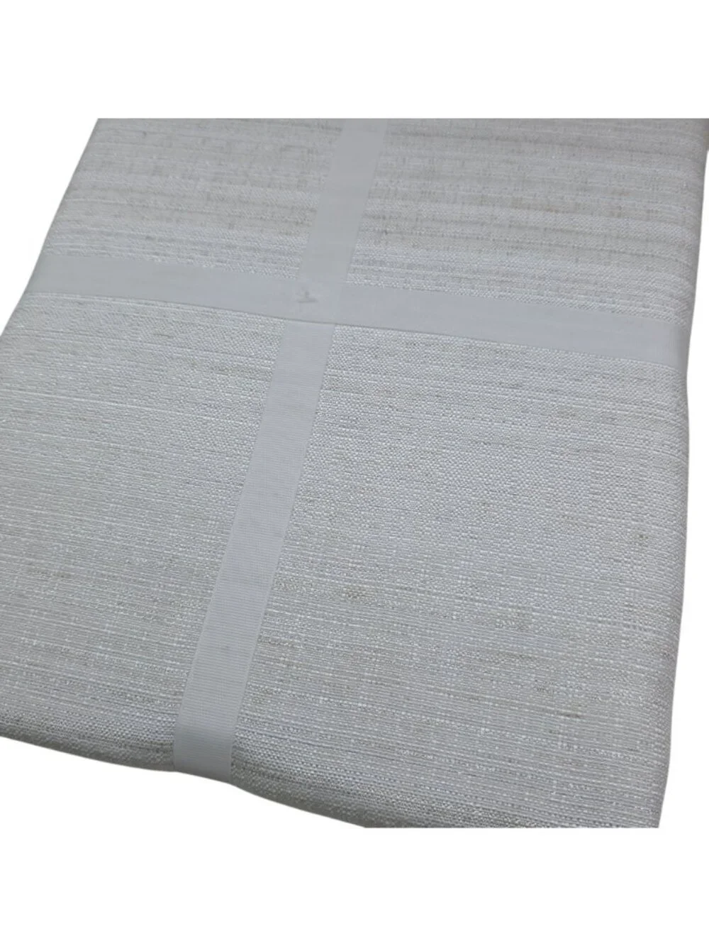 Laura Ashley elegant durable