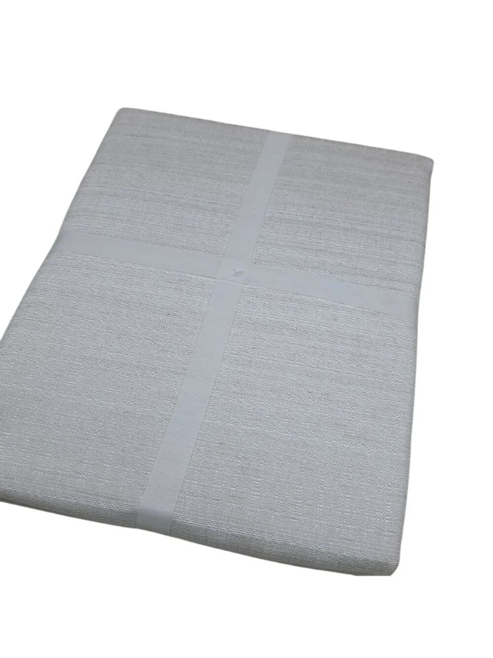 Laura Ashley elegant durable