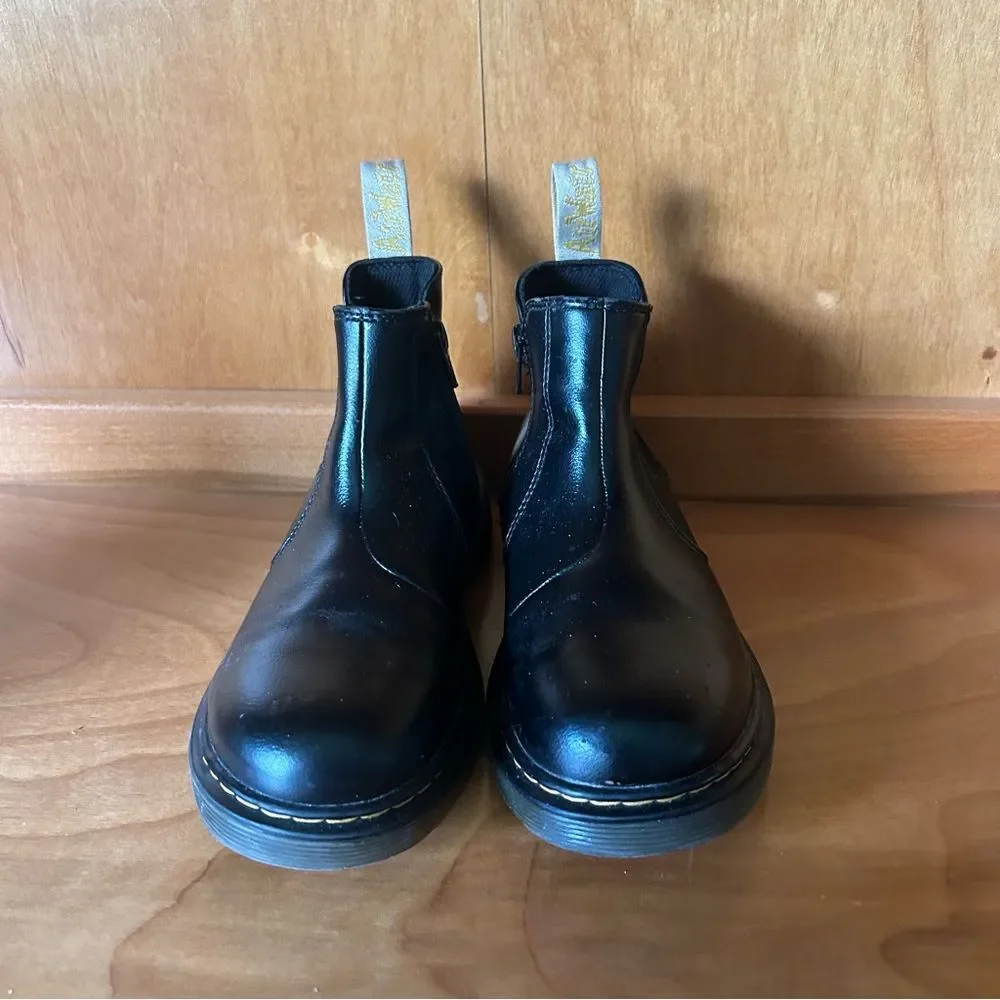 Dr. Martens doc martens