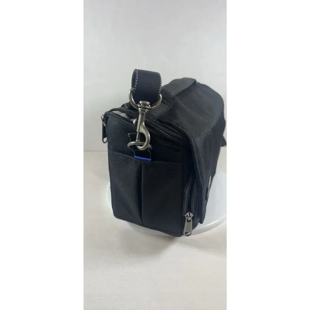 Think Tank Photo camera versatile