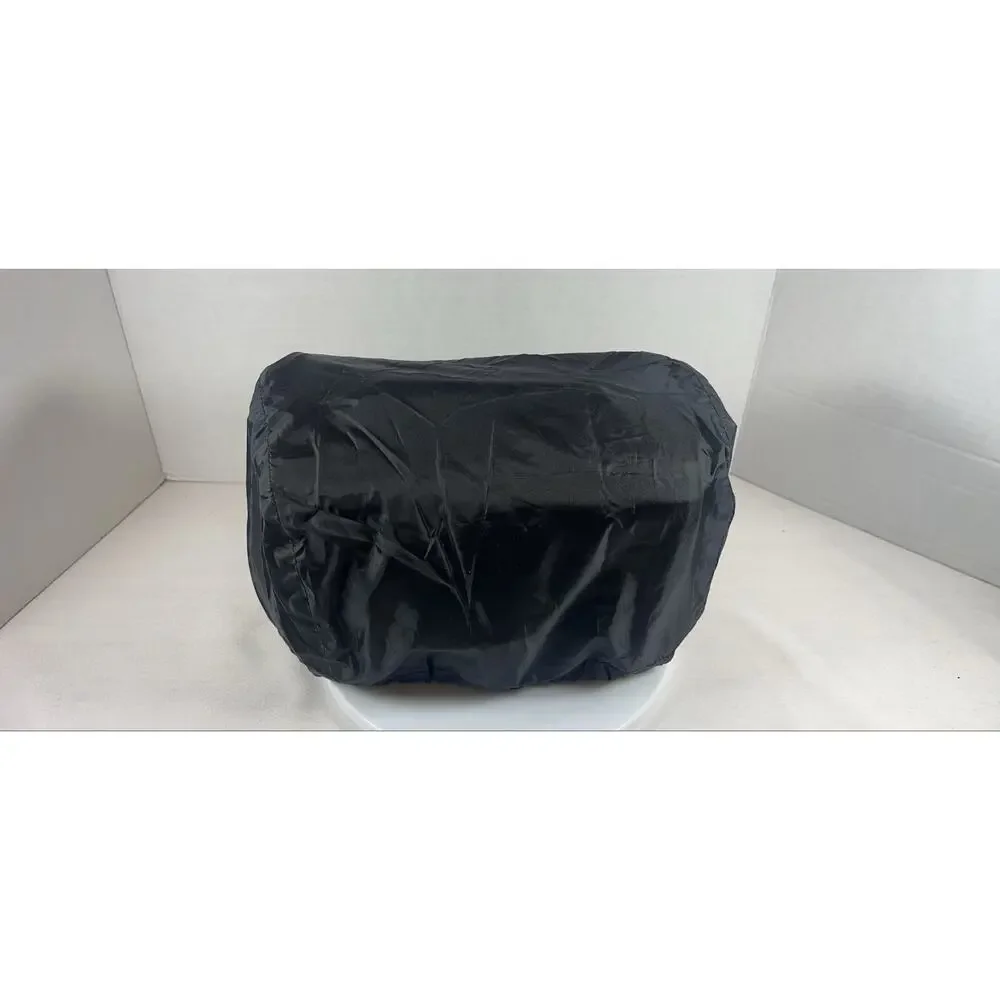 Think Tank Photo designed durable built