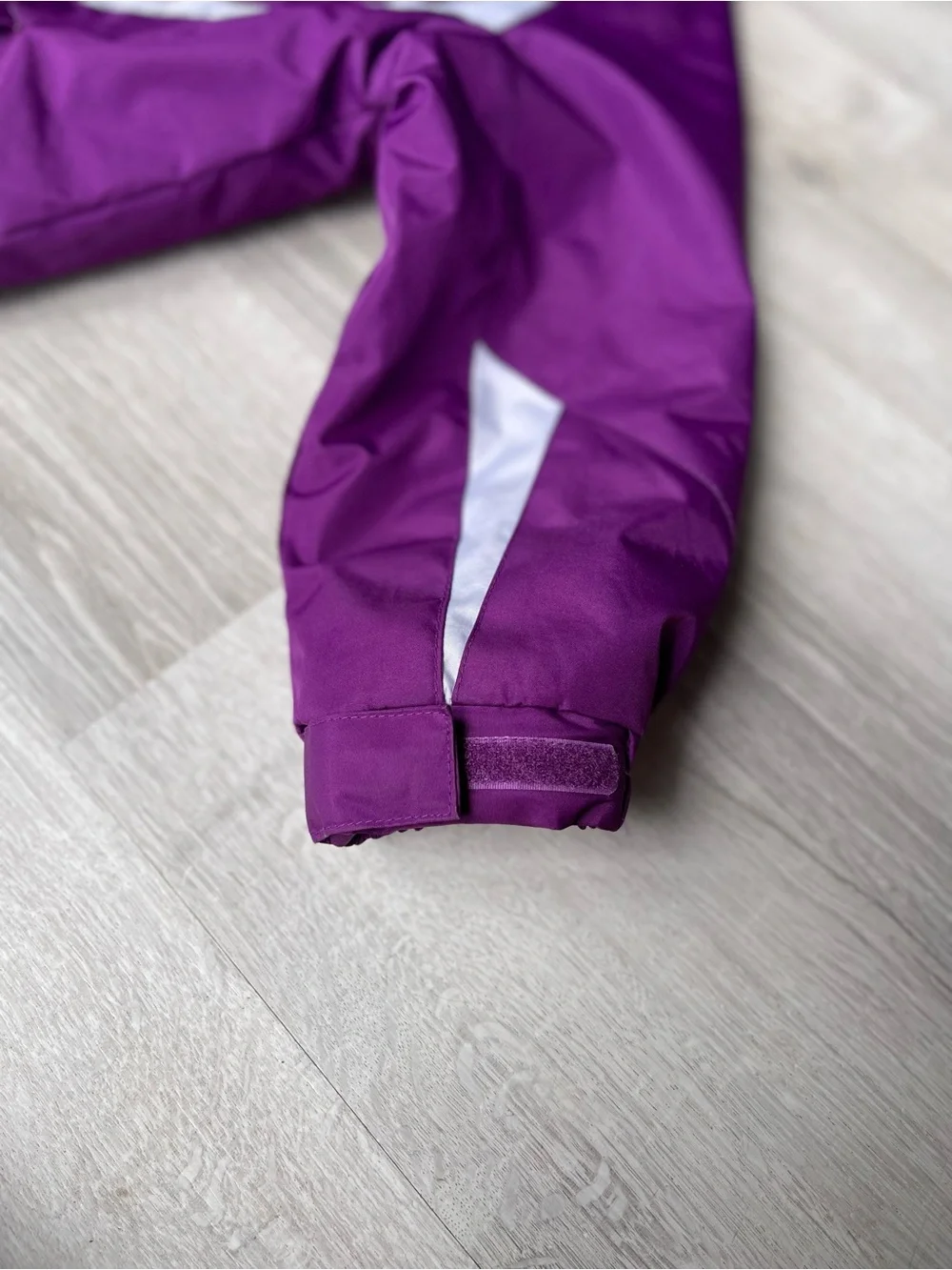 Arizona Jean Company water resistant
