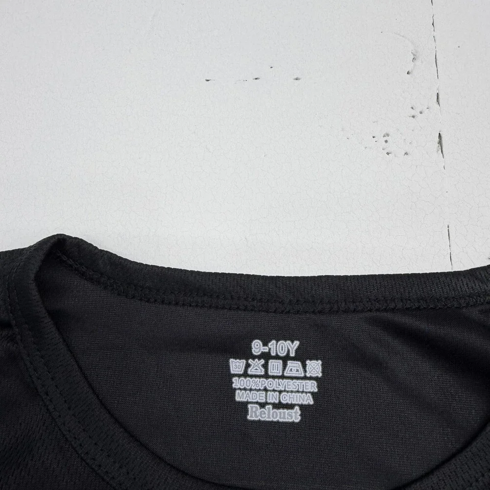 Reloust shirt youth