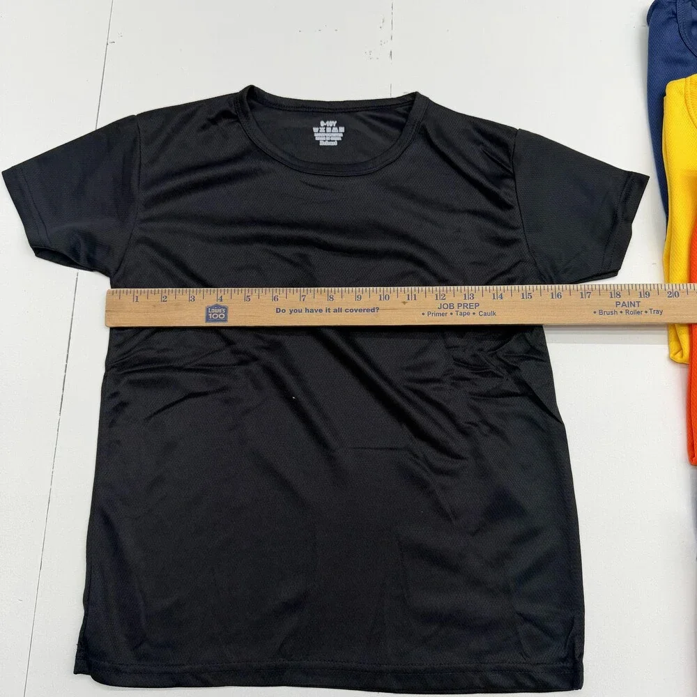 Reloust shirt youth