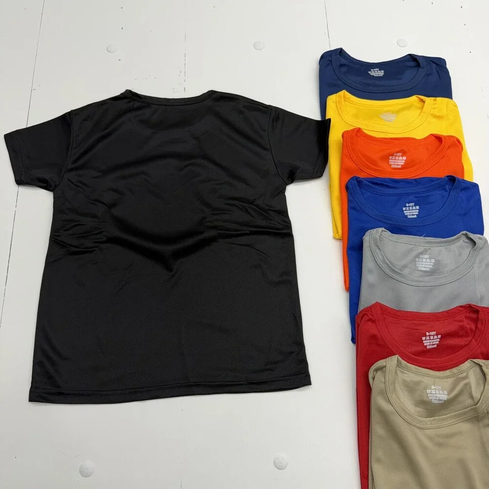 Reloust shirt youth