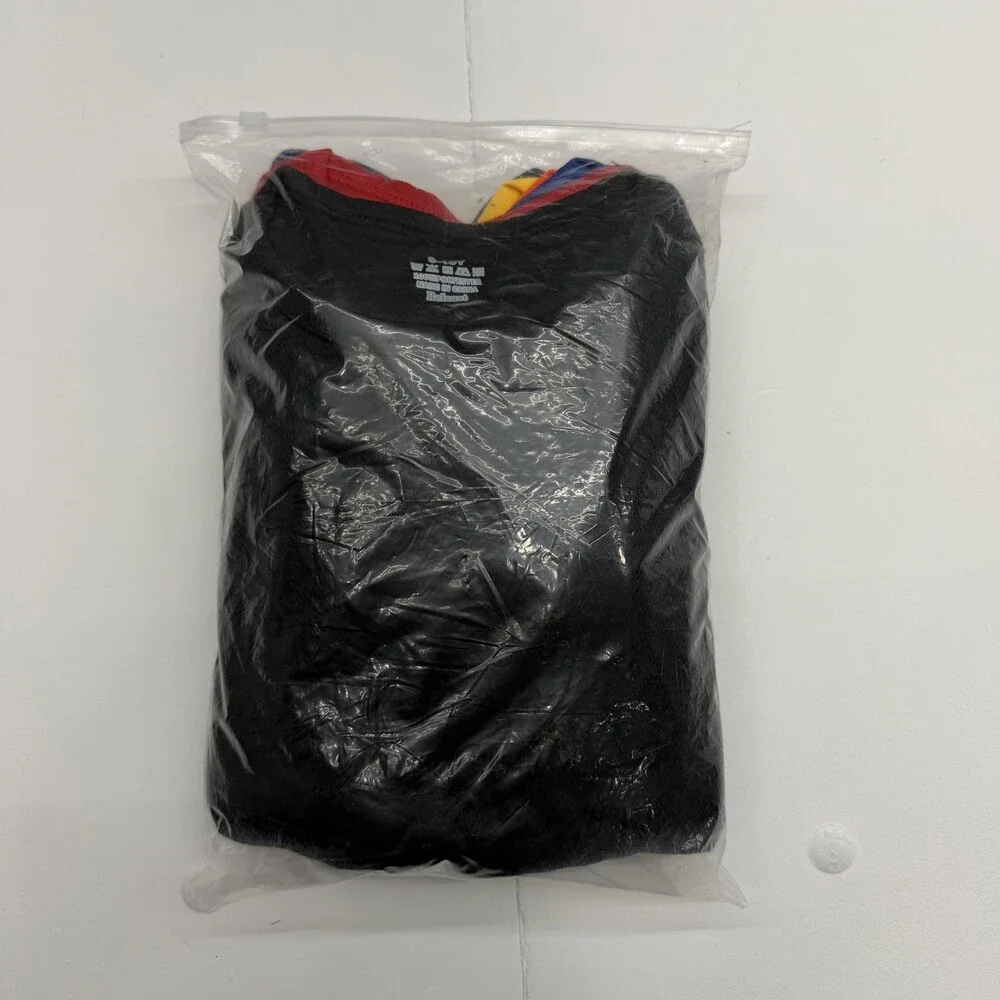 Reloust shirt youth