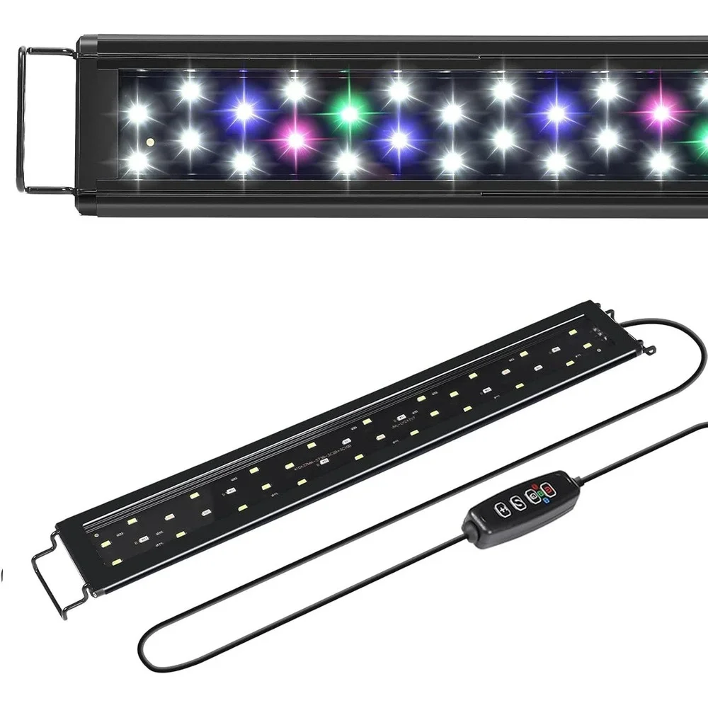 AQUANEAT LED Aquarium‎ Light 36