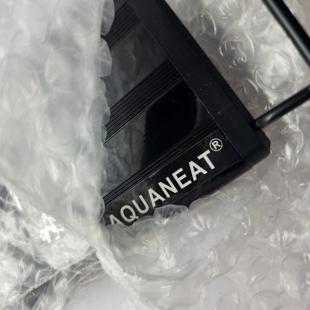 AQUANEAT LED Aquarium‎ Light 36