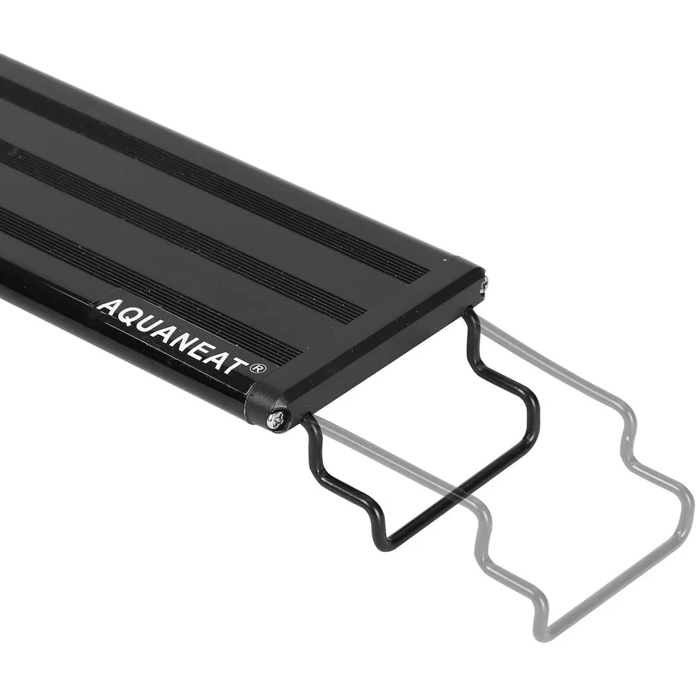 AQUANEAT LED Aquarium‎ Light 36