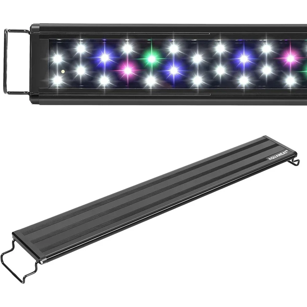 AQUANEAT LED Aquarium‎ Light 36