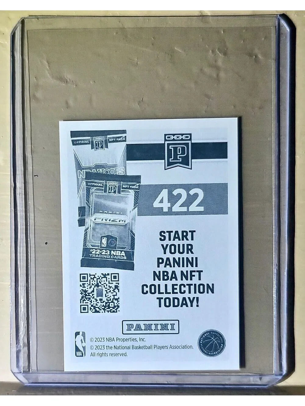 N/A 2023 24