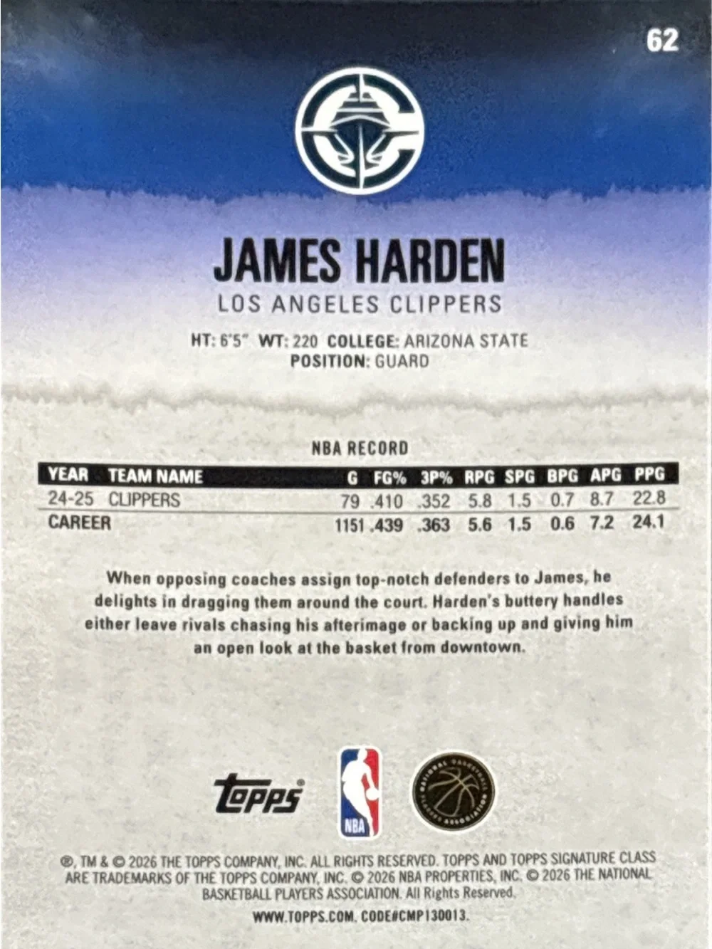Topps adding vivid