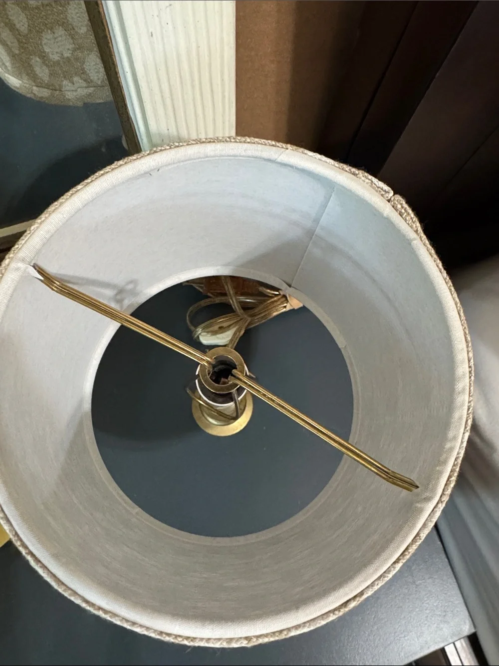 Ballard Designs home accents