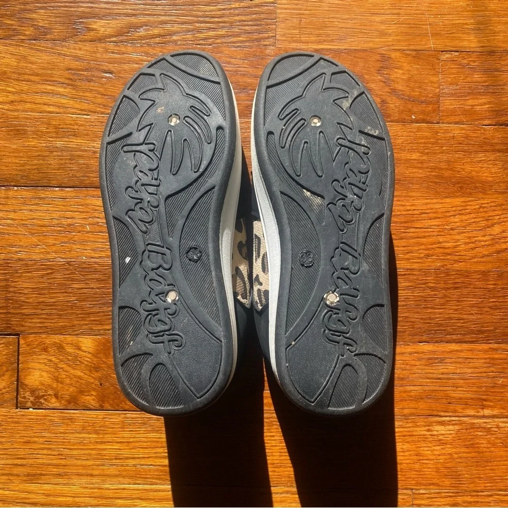 SHEIN chic sneakers