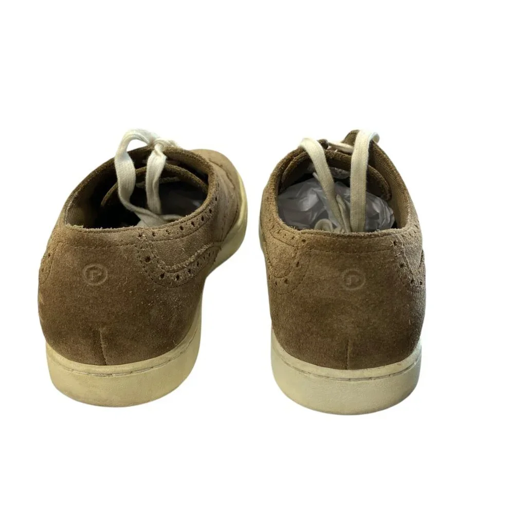 Rockport trutech taupe