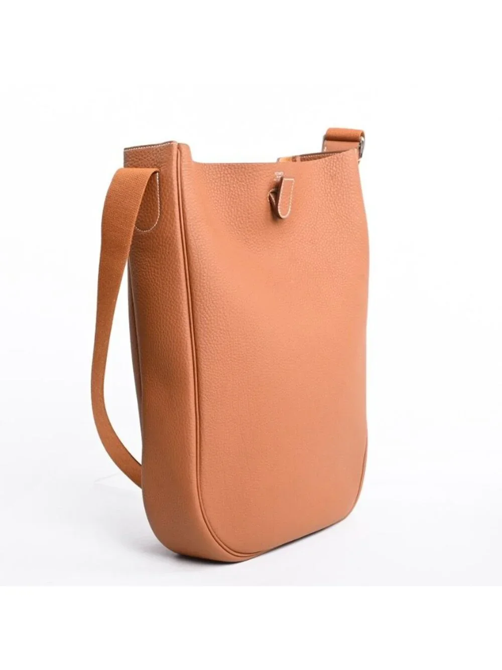 Hermes this authentic