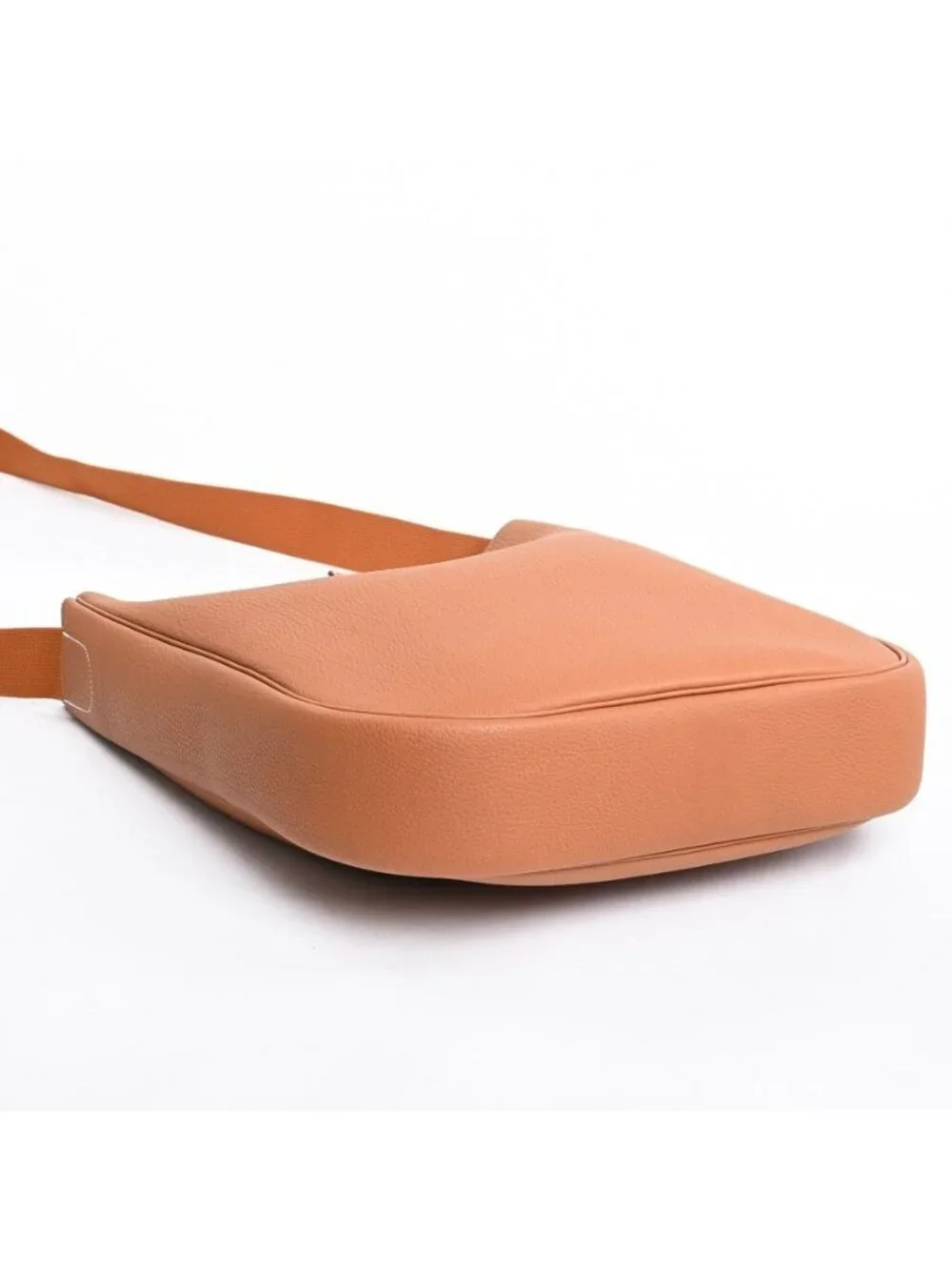 Hermes this authentic