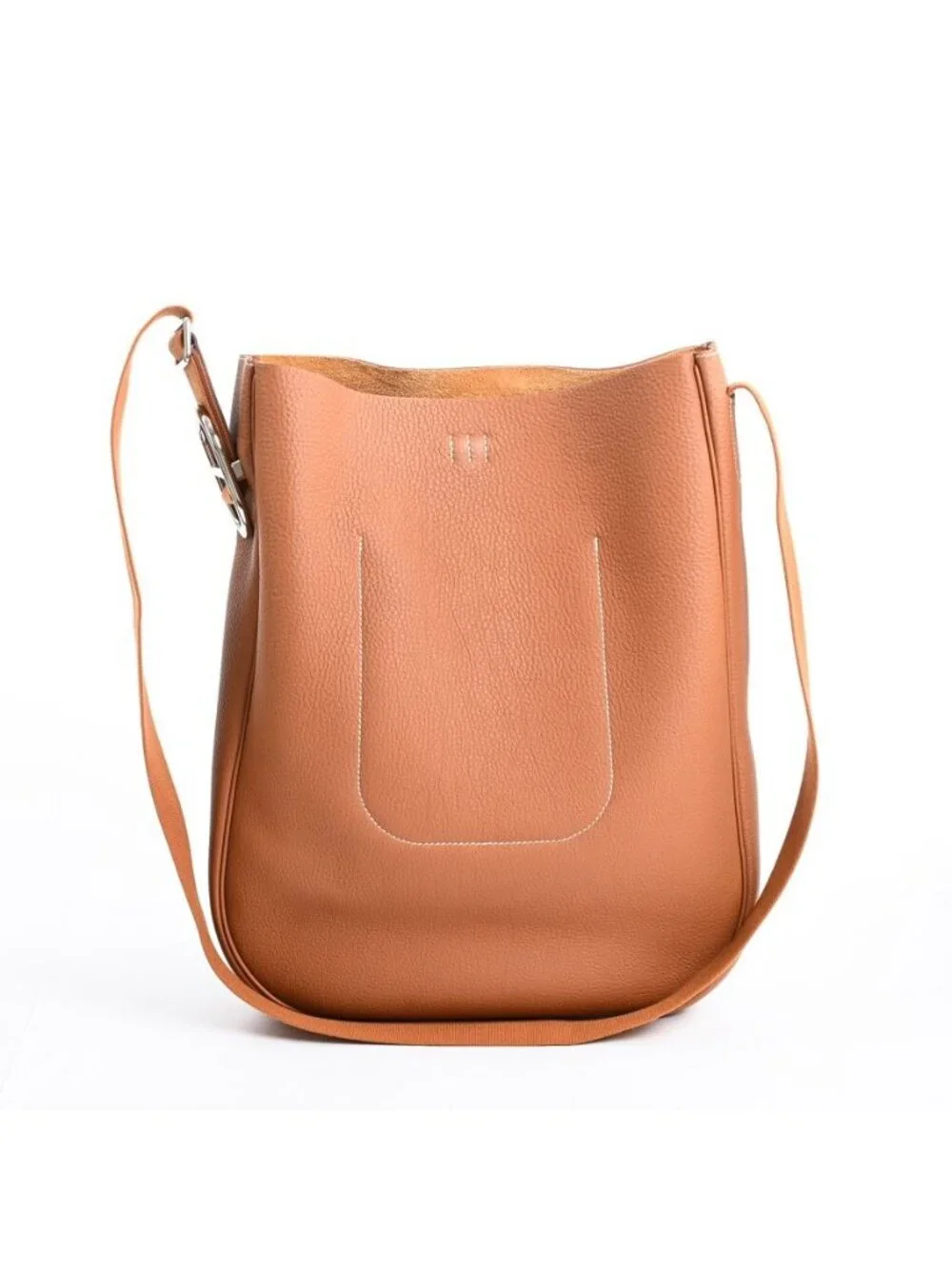 Hermes this authentic