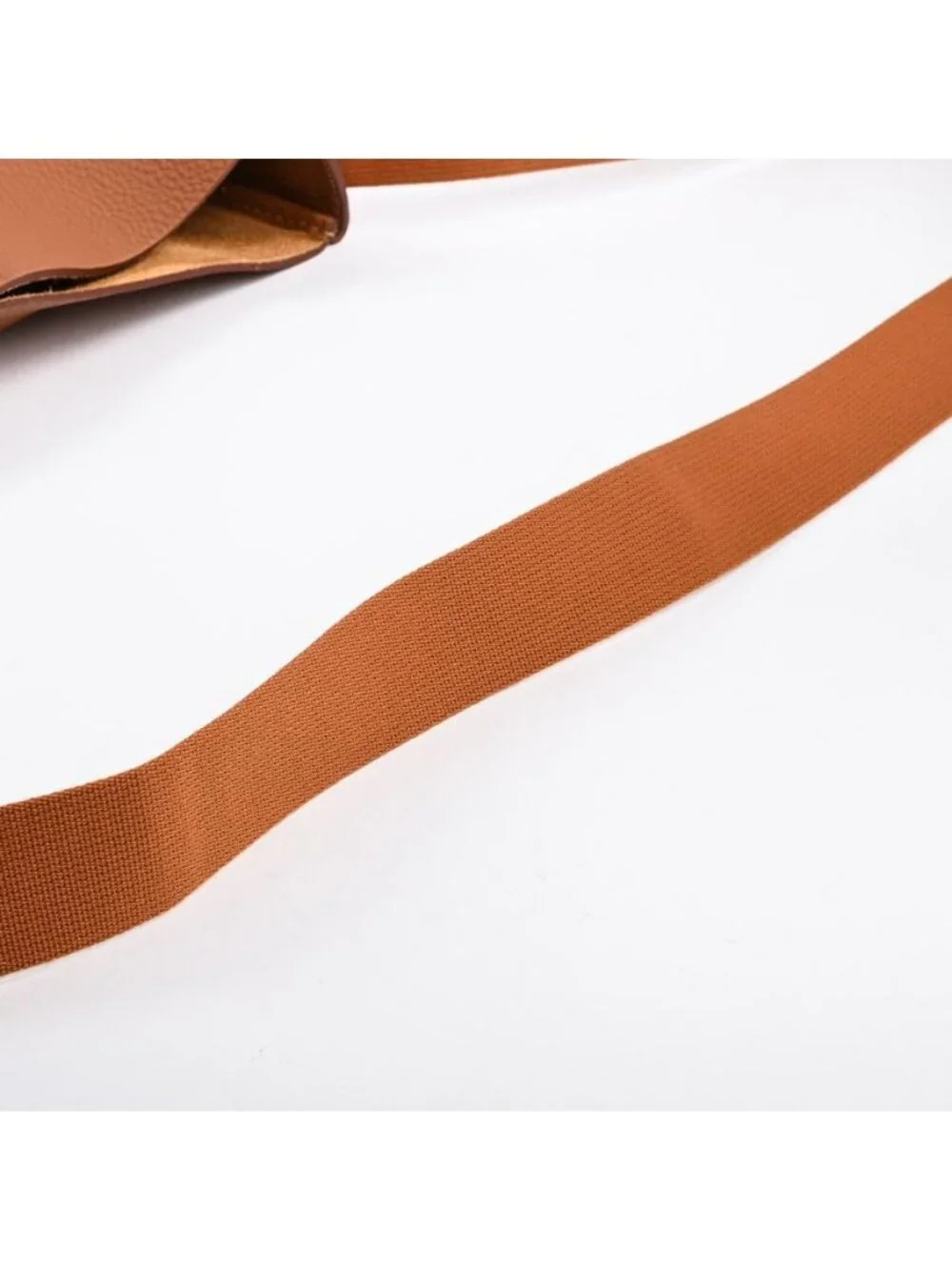 Hermes this authentic