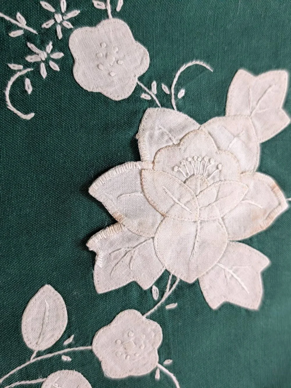 N/A beautiful vintage