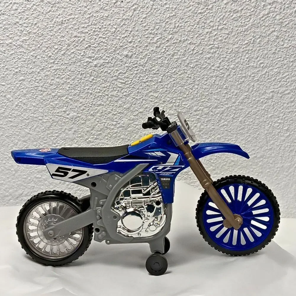 Unbranded dickie toys