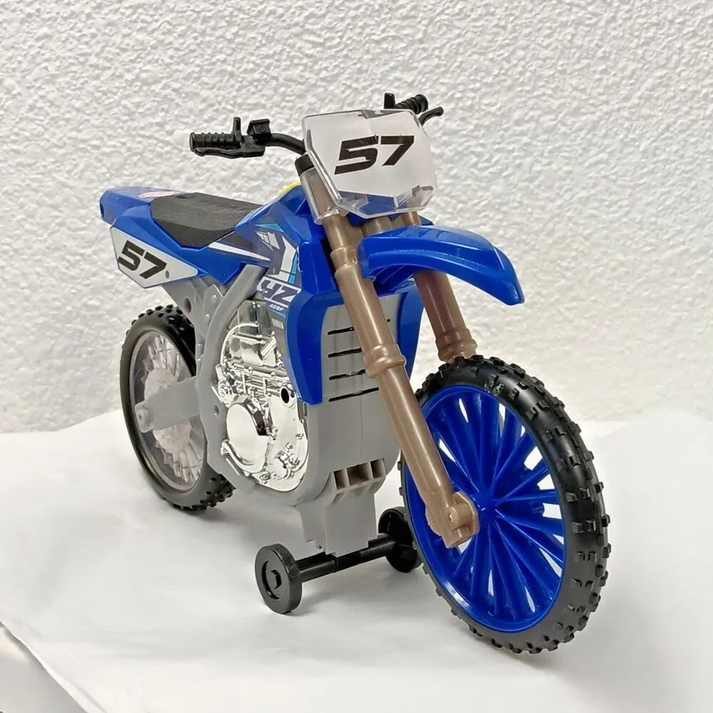 Unbranded dickie toys