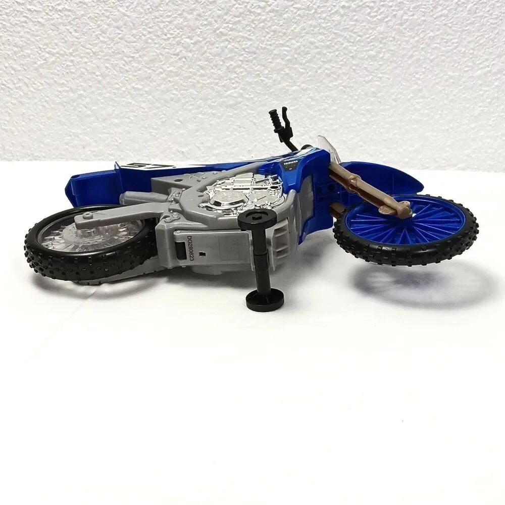 Unbranded dickie toys