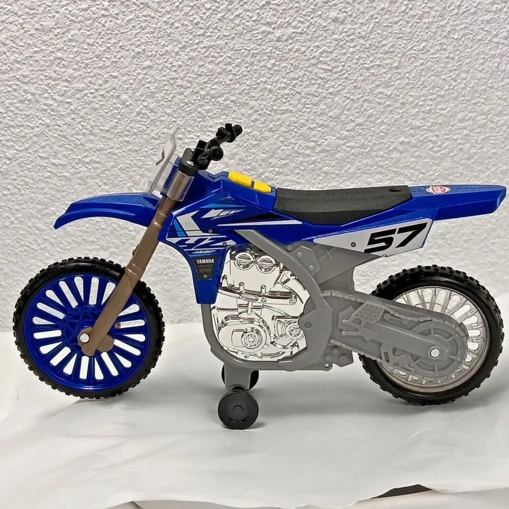 Unbranded dickie toys