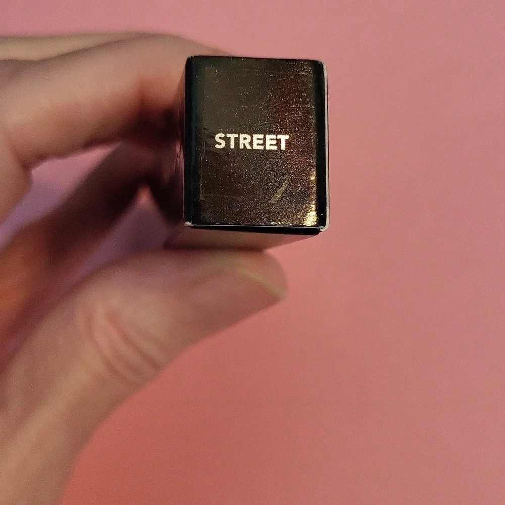 Haus Laboratories Eye-dentify Gel Pencil Eyeliner: Street, NIB
