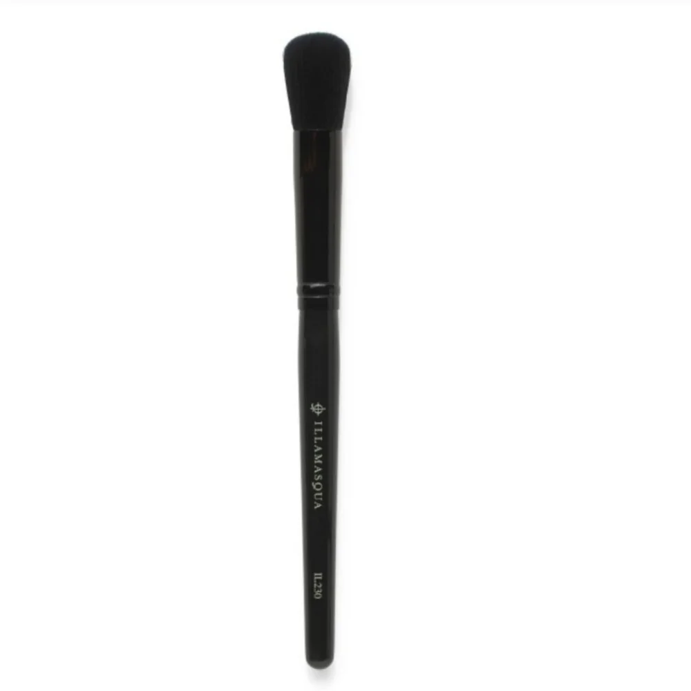 Illamasqua brand new