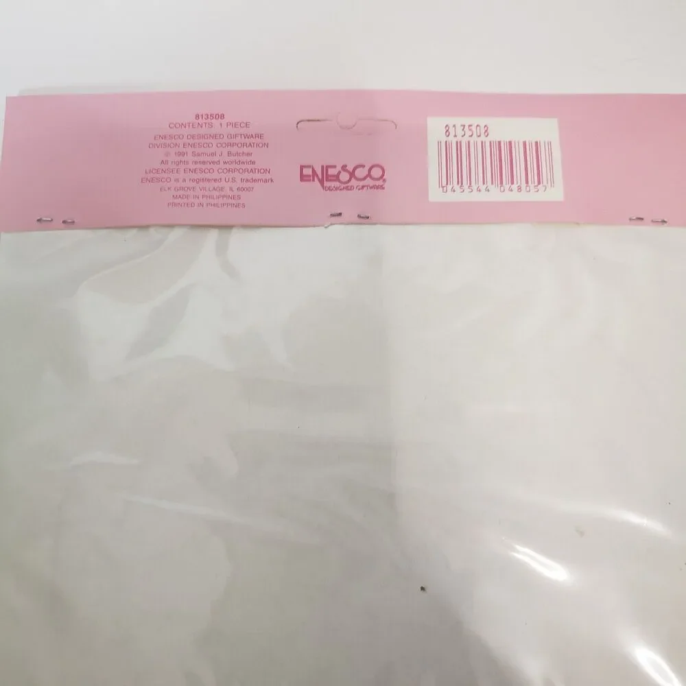 Enesco up sale