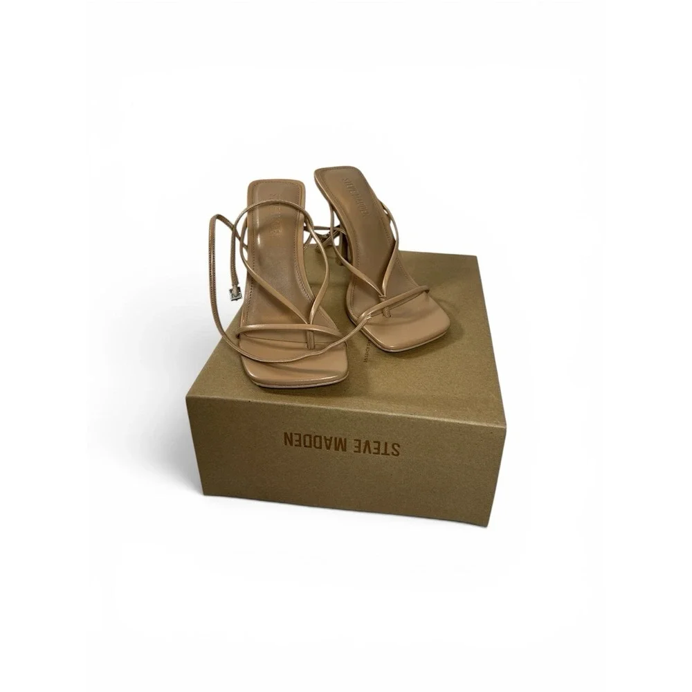Steven Madden Women’s steve madden