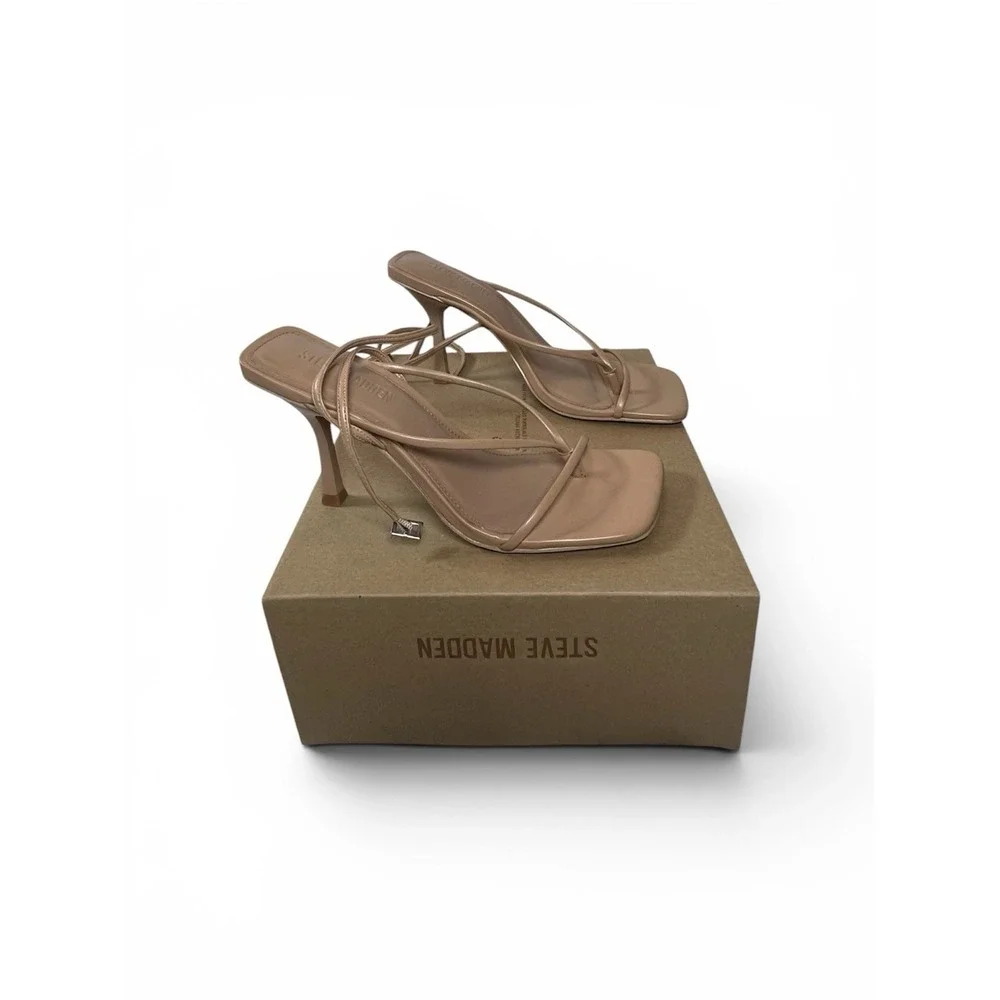 Steven Madden Women’s steve madden