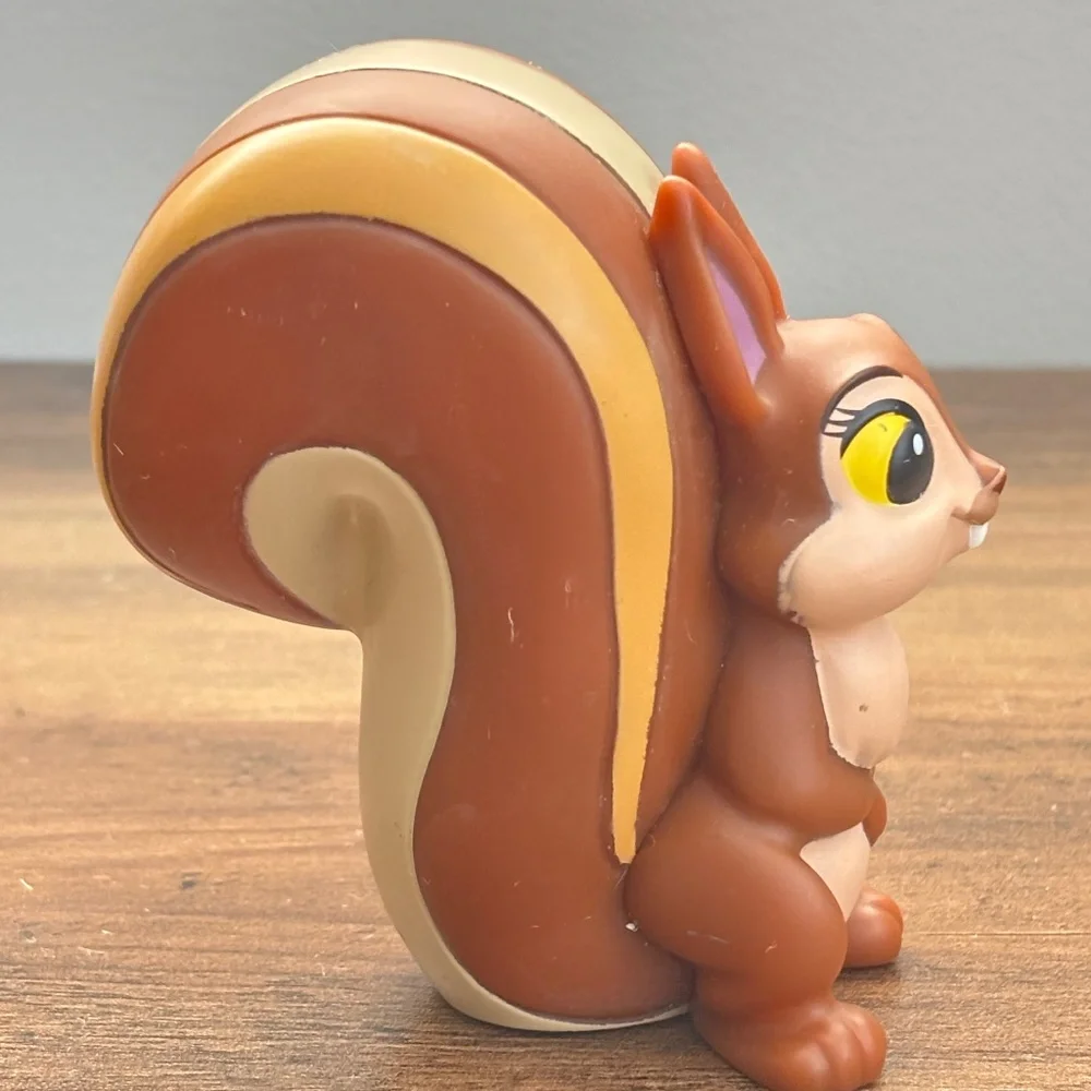 Disney junior sofia