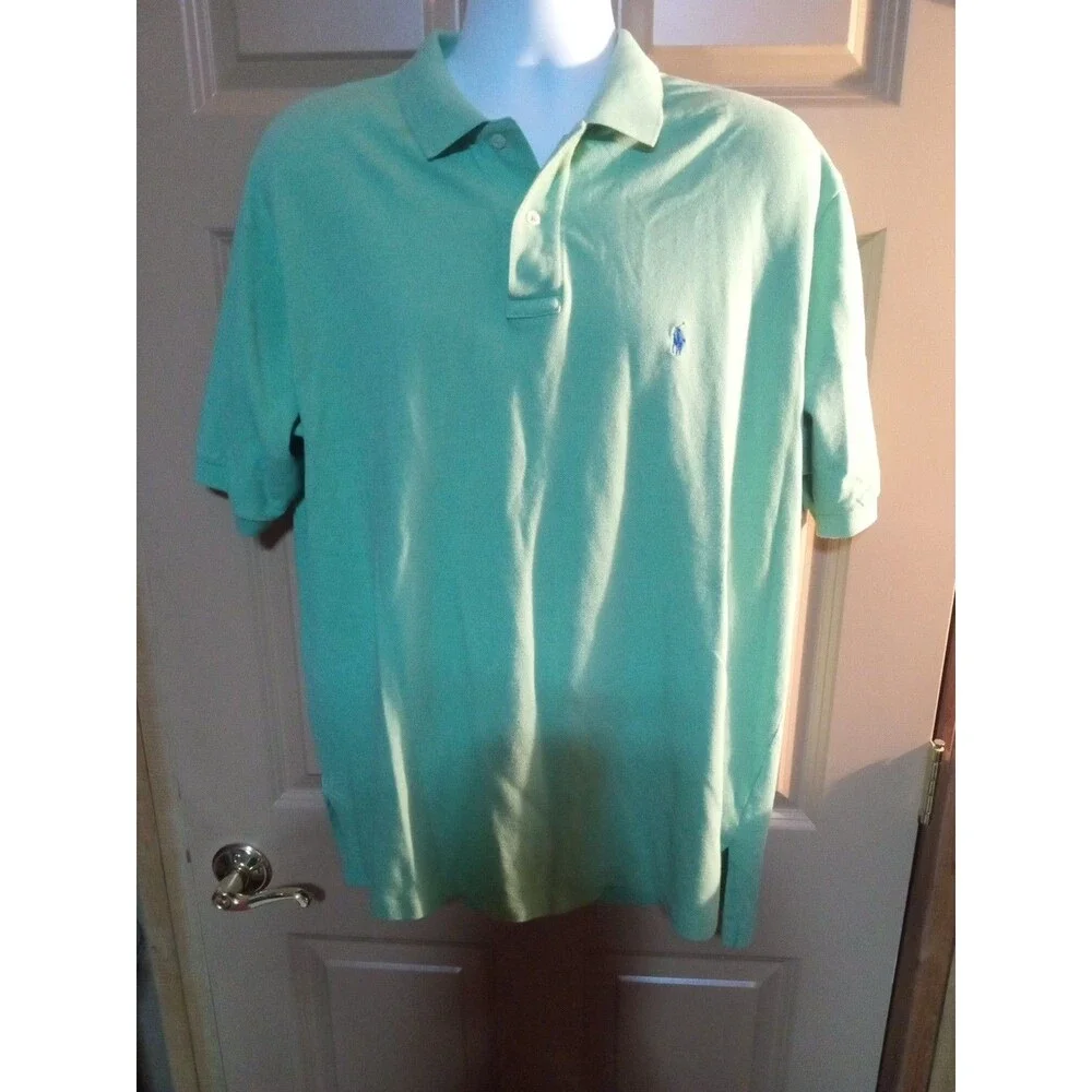 Polo Ralph Lauren polo ralph
