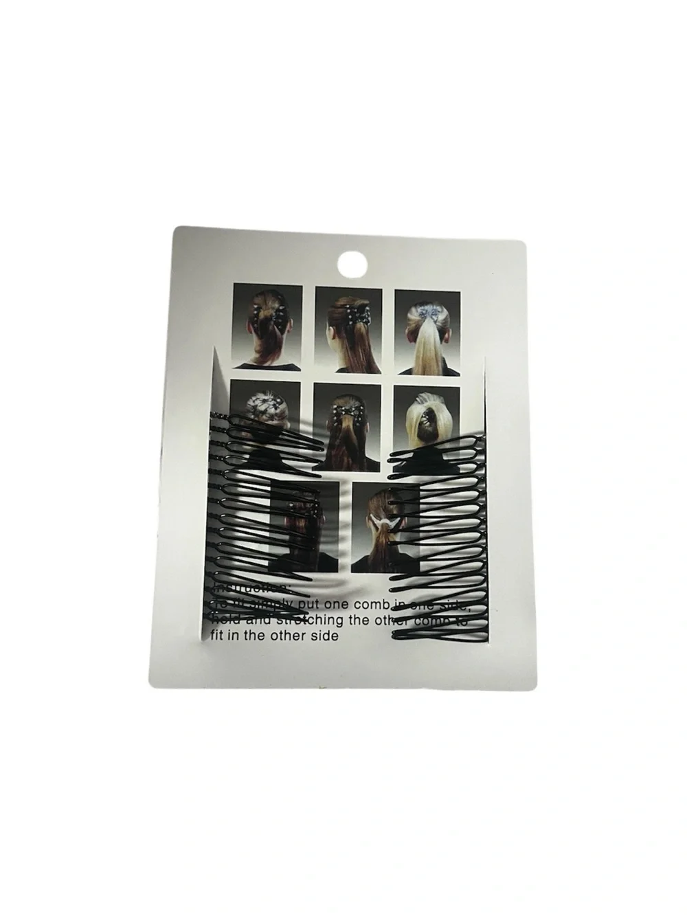 Fashion Jewelry three matching