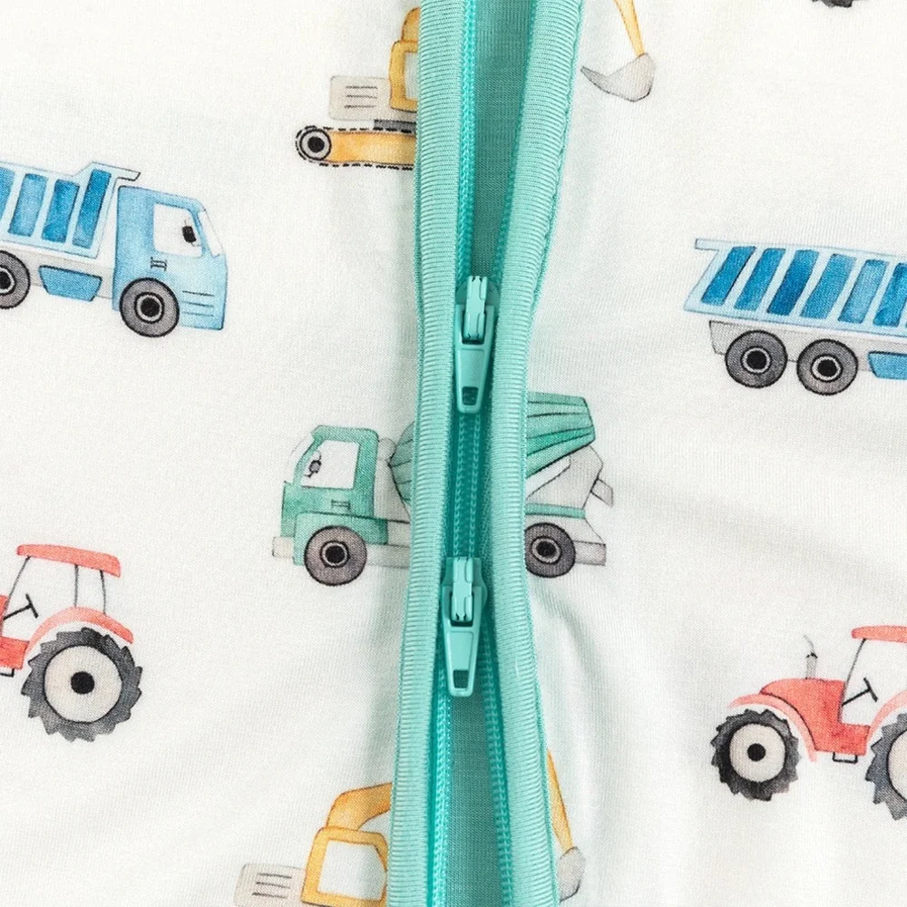 Kyte BABY new package