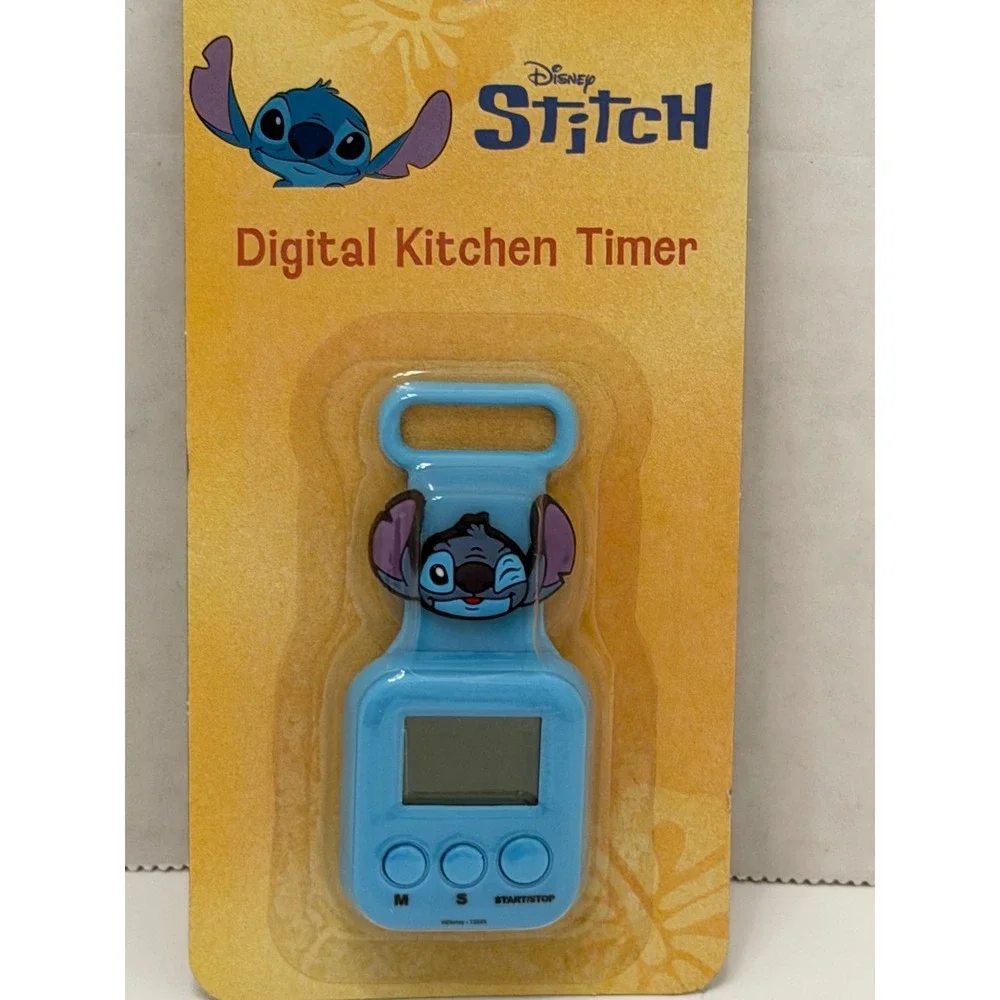 Disney lilo stitch