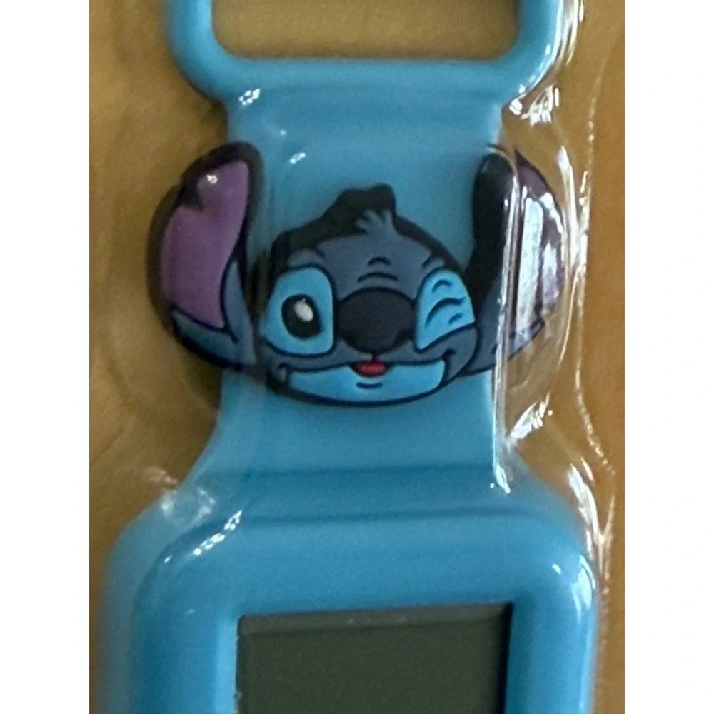Disney lilo stitch