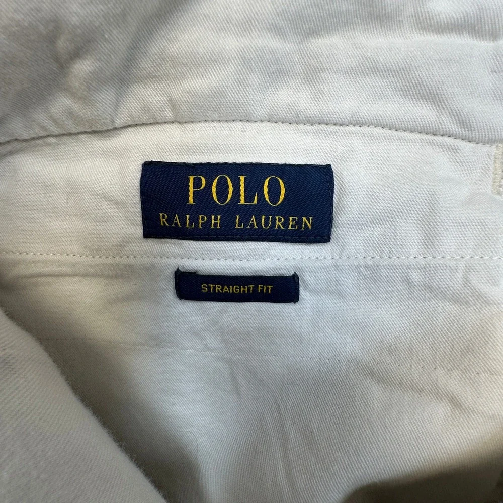 Polo Ralph Lauren new without