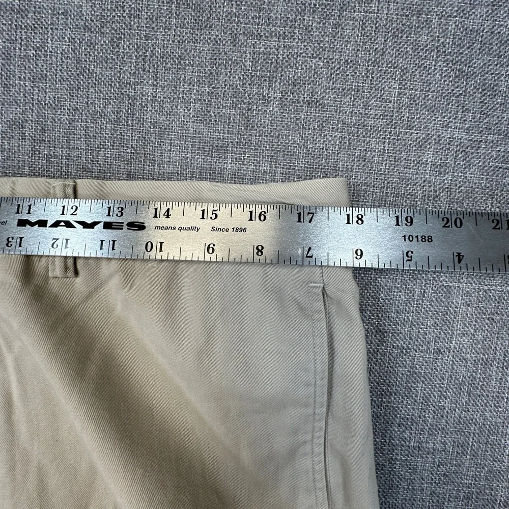 Polo Ralph Lauren new without