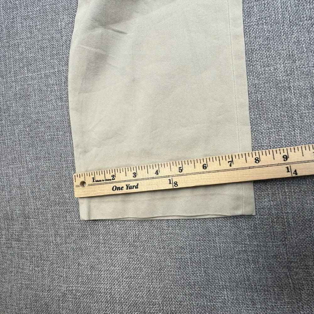 Polo Ralph Lauren new without