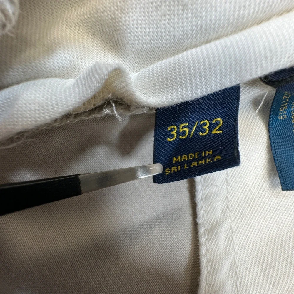 Polo Ralph Lauren new without