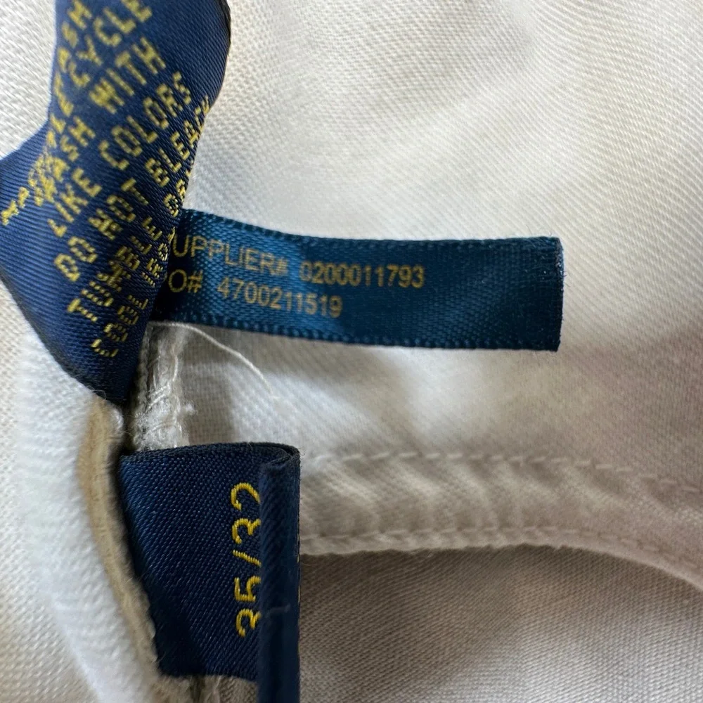 Polo Ralph Lauren new without
