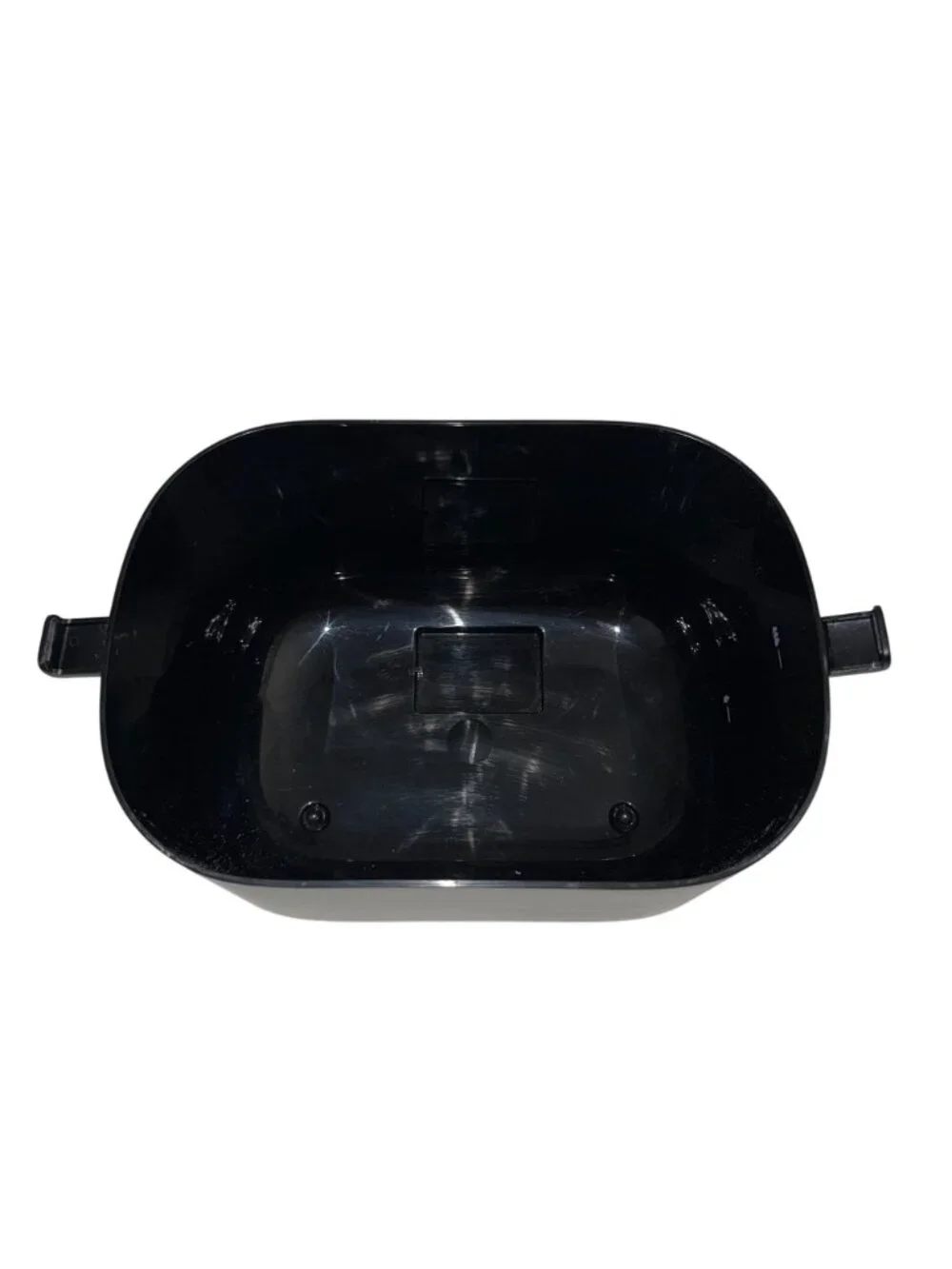 Petlibro tank part no