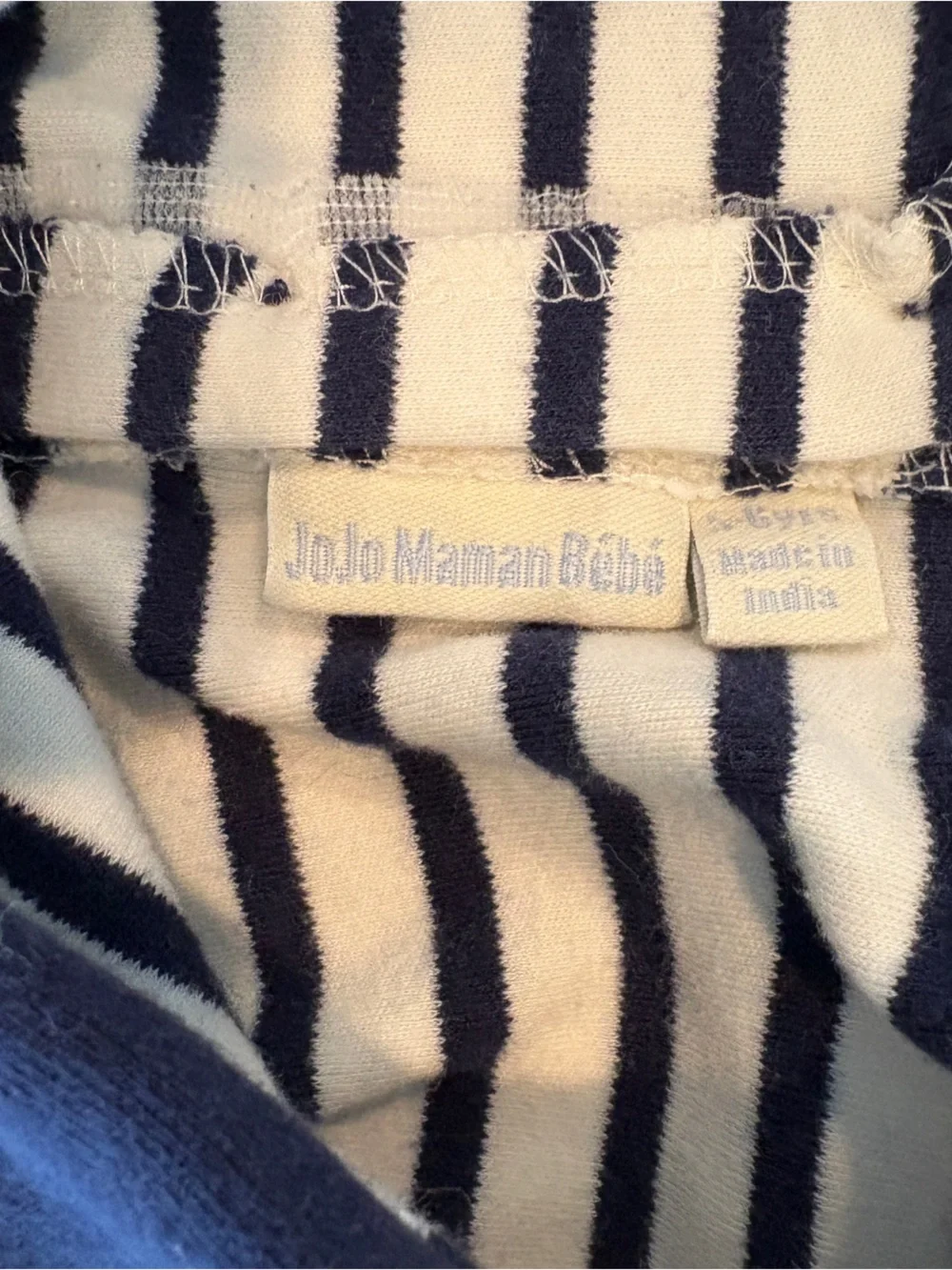 JoJo Maman Bebe jojo maman