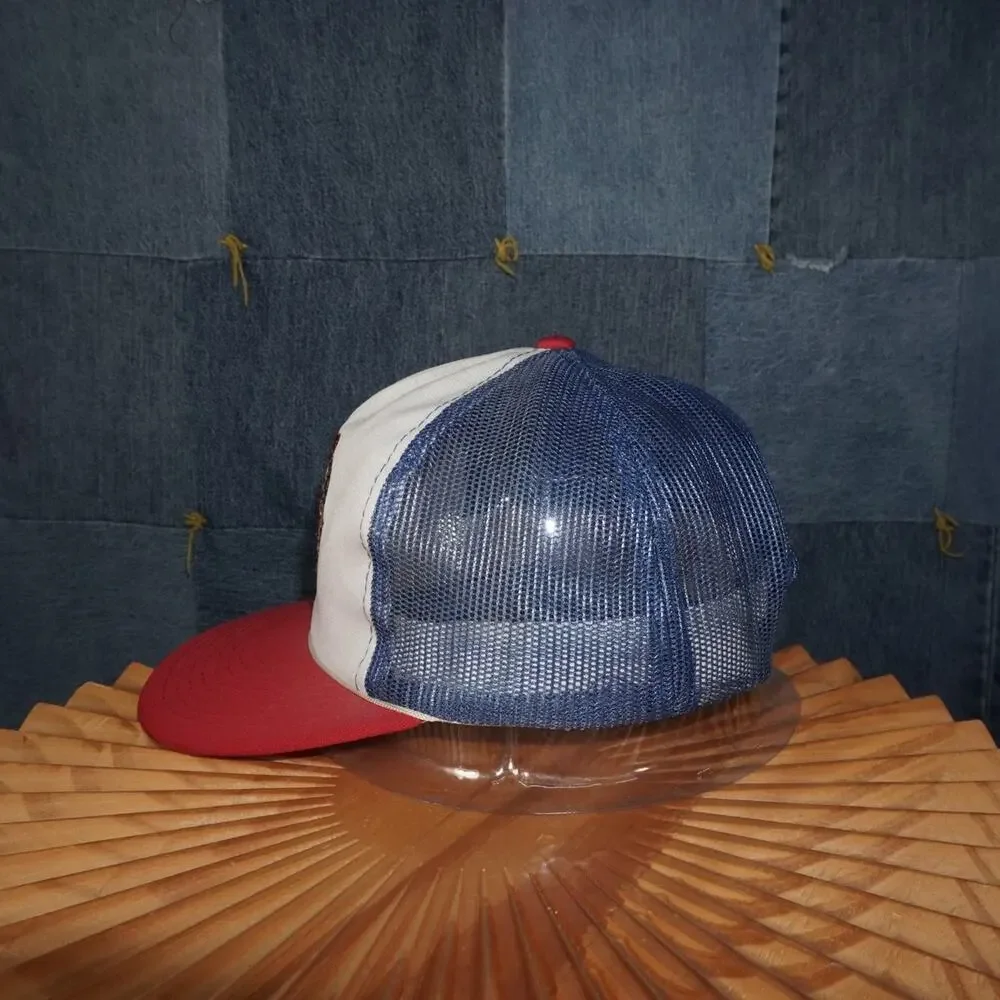 MLB osfa vintage