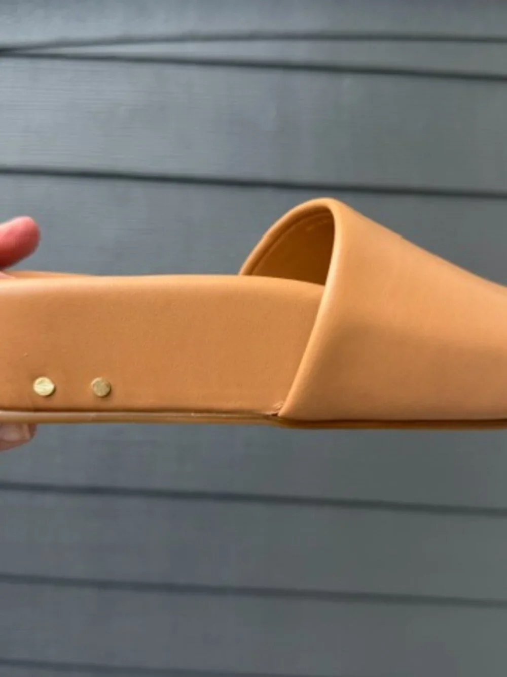 beek pelican slide
