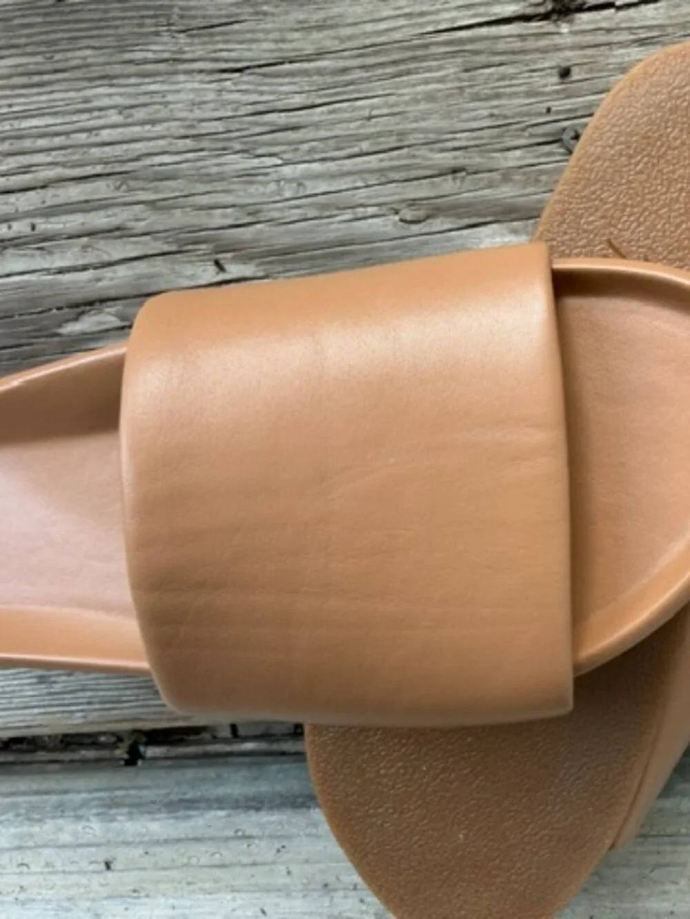 beek pelican slide